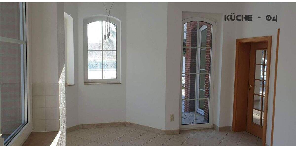 Einfamilienhaus Berlin Altglienicke - 5 Zimmer, 173 m&sup2;, 1.500.000&euro; | Angebot:25760535