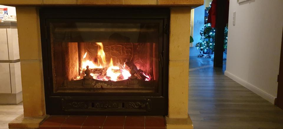 Dachgeschoßwohnung Berlin Reinickendorf - 3 Zimmer, 100 m&sup2;, 460.000&euro; | Angebot:24851382