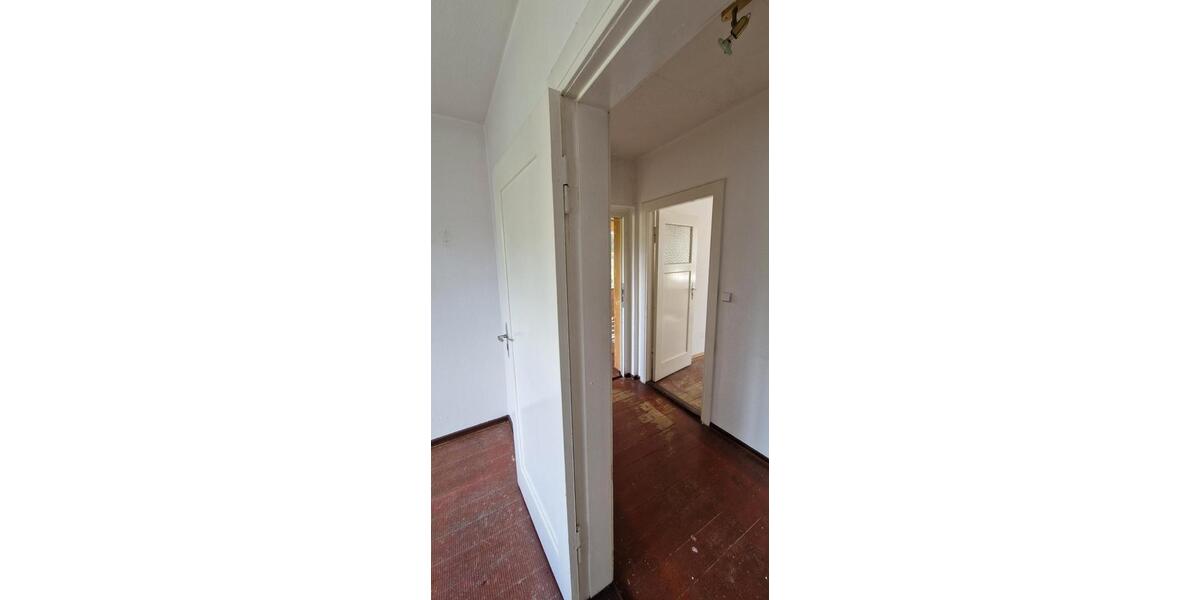 Einfamilienhaus Hohen Neuendorf Borgsdorf - 3 Zimmer, 68 m&sup2;, 230.000&euro; | Angebot:27086764