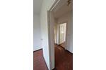 Einfamilienhaus Hohen Neuendorf Borgsdorf - 3 Zimmer, 68 m&sup2;, 230.000&euro; | Angebot:27086764