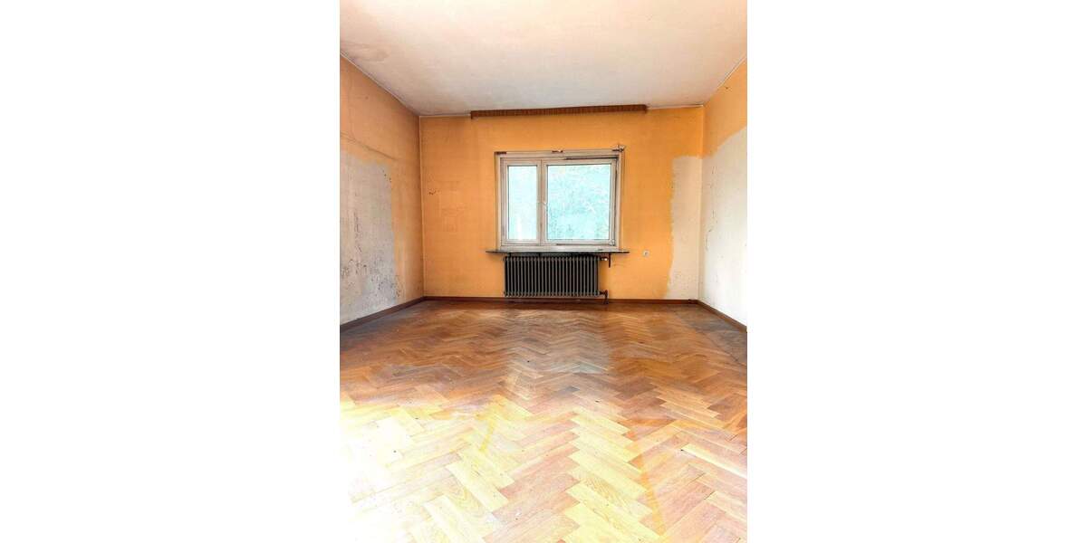 Einfamilienhaus Berlin Hermsdorf - 6 Zimmer, 177 m&sup2;, 479.000&euro; | Angebot:25729995