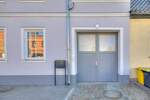 Mehrfamilienhaus, Wohnhaus Potsdam Bornim - 8 Zimmer, 232 m&sup2;, 1.532.000&euro; | Angebot:25837917