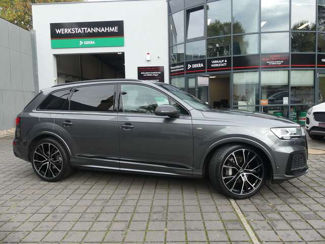 Q7
