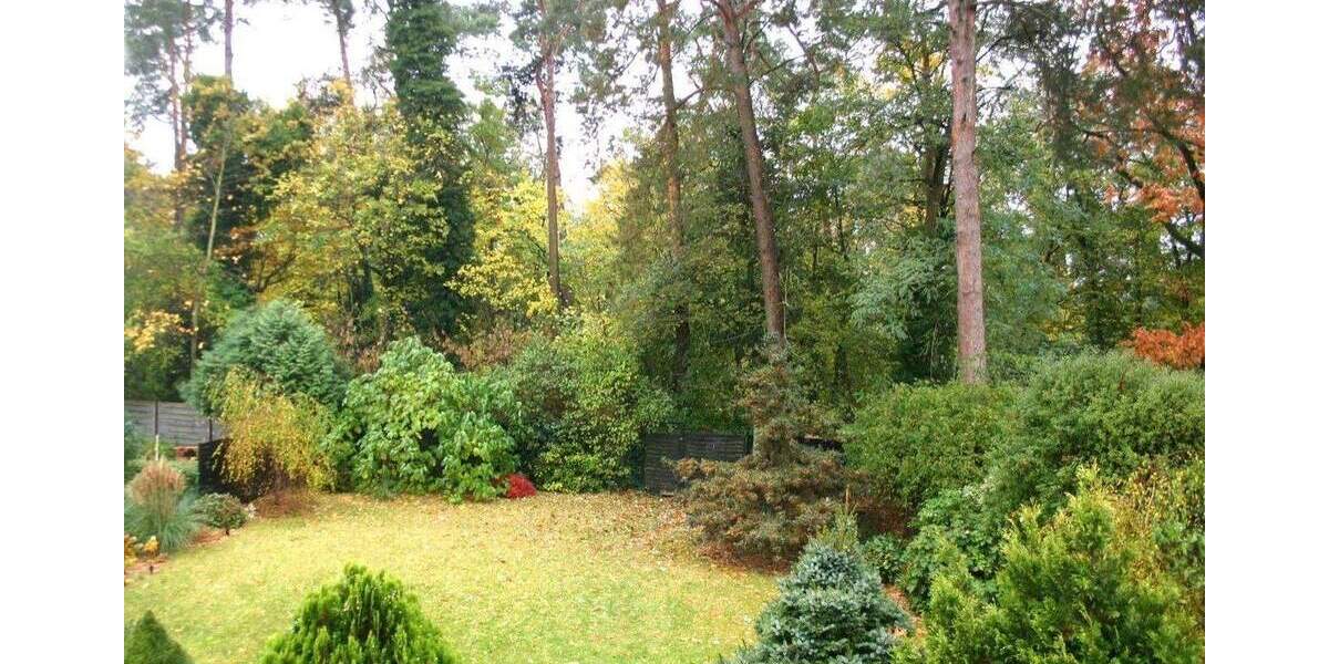 Einfamilienhaus Wildau - 6 Zimmer, 152 m&sup2;, 799.000&euro; | Angebot:25821947
