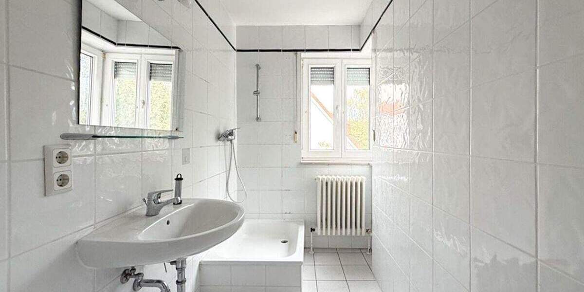 Reihenendhaus Dallgow-Döberitz Dallgow - 4 Zimmer, 117 m&sup2;, 480.000&euro; | Angebot:25689144