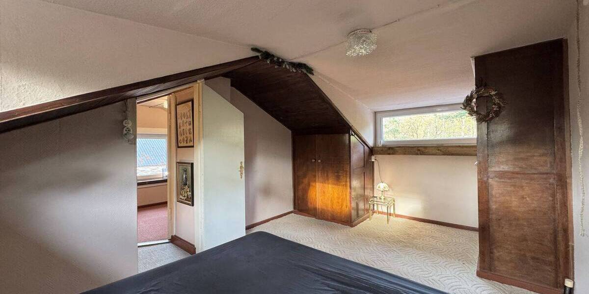 Grundstück Berlin Müggelheim - 199.000&euro; | Angebot:26658598