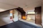 Grundstück Berlin Müggelheim - 199.000&euro; | Angebot:26658598