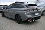 Peugeot 308 1.5 BlueHDi GT Premium ACC LED AHK Pano Focal 14.551 km 27.980 &euro; Falkensee 14612