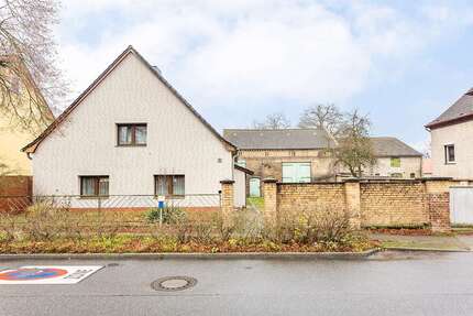 Haus zum Kaufen in Schönefeld 355.000 € 120.9 m² 4 zimmer