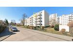 Dachgeschoßwohnung Berlin Reinickendorf - 1 Zimmer, 39 m&sup2;, 158.000&euro; | Angebot:27029404