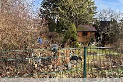 Grundstück Berlin Marzahn-Hellersdorf - 350.000&euro; | Angebot:25613245