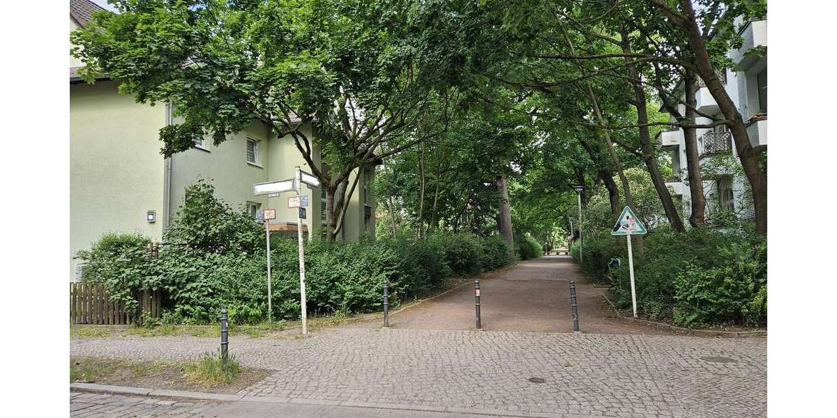Etagenwohnung Berlin Lichtenberg - 5 Zimmer, 138 m&sup2;, 675.000&euro; | Angebot:25815569