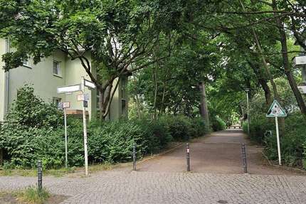 Wohnung Berlin Lichtenberg - 5 Zimmer, 138 m&sup2;, 675.000&euro; | Angebot:25815569