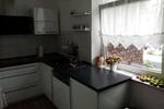 Etagenwohnung Schöneiche bei Berlin - 3.5 Zimmer, 67 m&sup2;, 435&euro; | Angebot:24598220