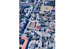 Etagenwohnung Berlin Treptow-Köpenick - 1 Zimmer, 33 m&sup2;, 990&euro; | Angebot:26611533