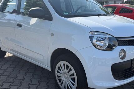 Renault Twingo 87.000 km 5.488 &euro; Berlin / Pankow 13127