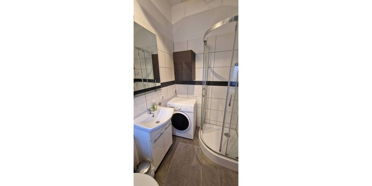 Etagenwohnung Berlin Friedrichshain - 3 Zimmer, 91 m&sup2;, 136.000&euro; | Angebot:26042281