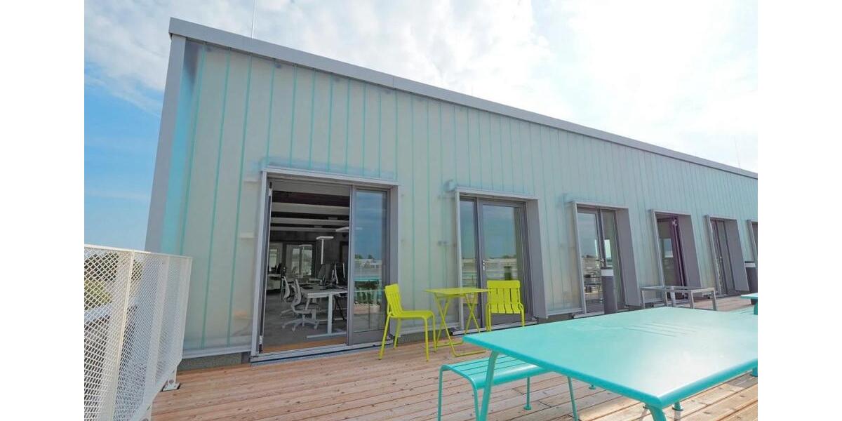 Gewerbeobjekt Berlin Treptow-Köpenick - 4.830&euro; | Angebot:24552138