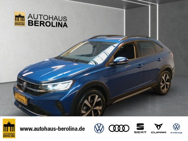 VW Taigo 6.199 km 20.979 &euro; Berlin 10709