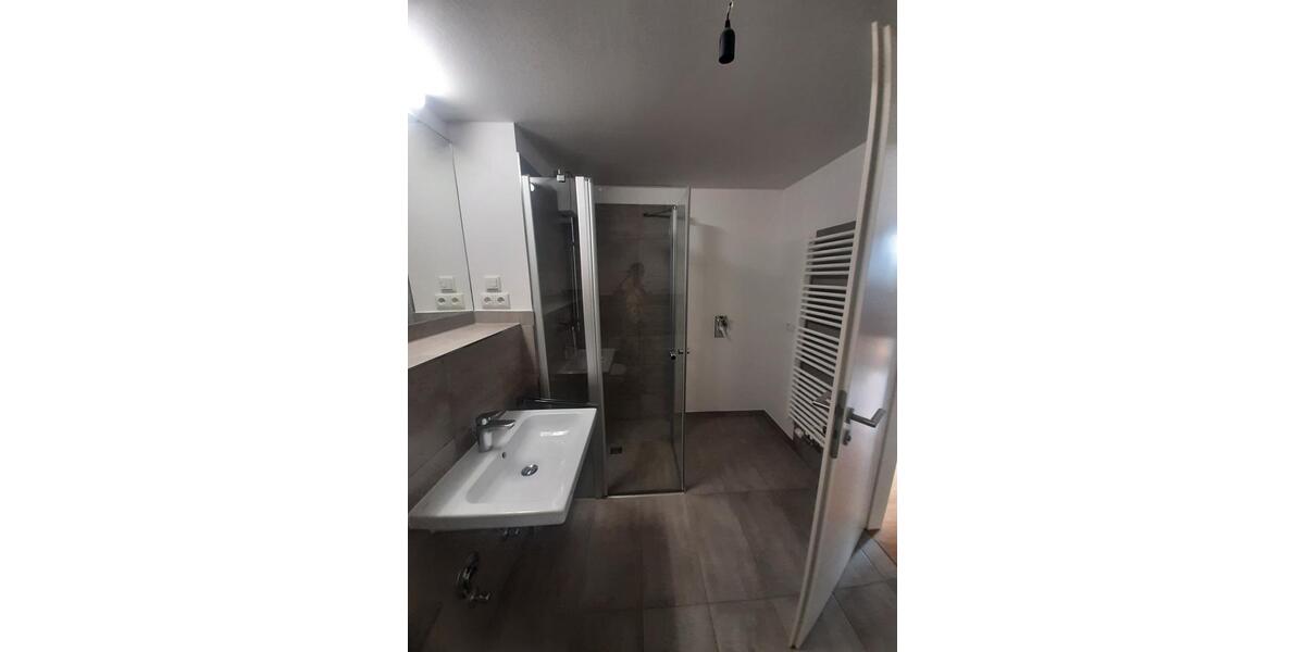 Etagenwohnung Berlin Lichtenberg - 3 Zimmer, 70 m&sup2;, 1.705&euro; | Angebot:25918108