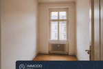 Etagenwohnung Berlin Charlottenburg - 3 Zimmer, 95 m&sup2;, 740.000&euro; | Angebot:26678287