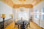 Mehrfamilienhaus, Wohnhaus Berlin Grunewald - 6.950.000&euro; | Angebot:26449793
