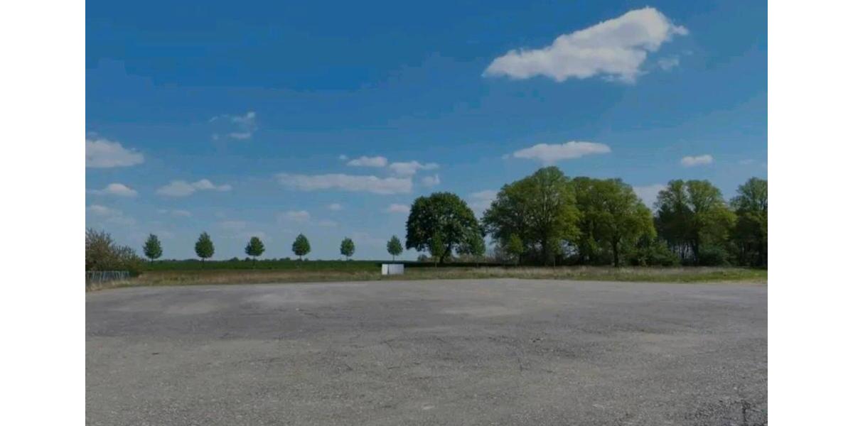 Gewerbeobjekt Hennigsdorf - 3&euro; | Angebot:23904434