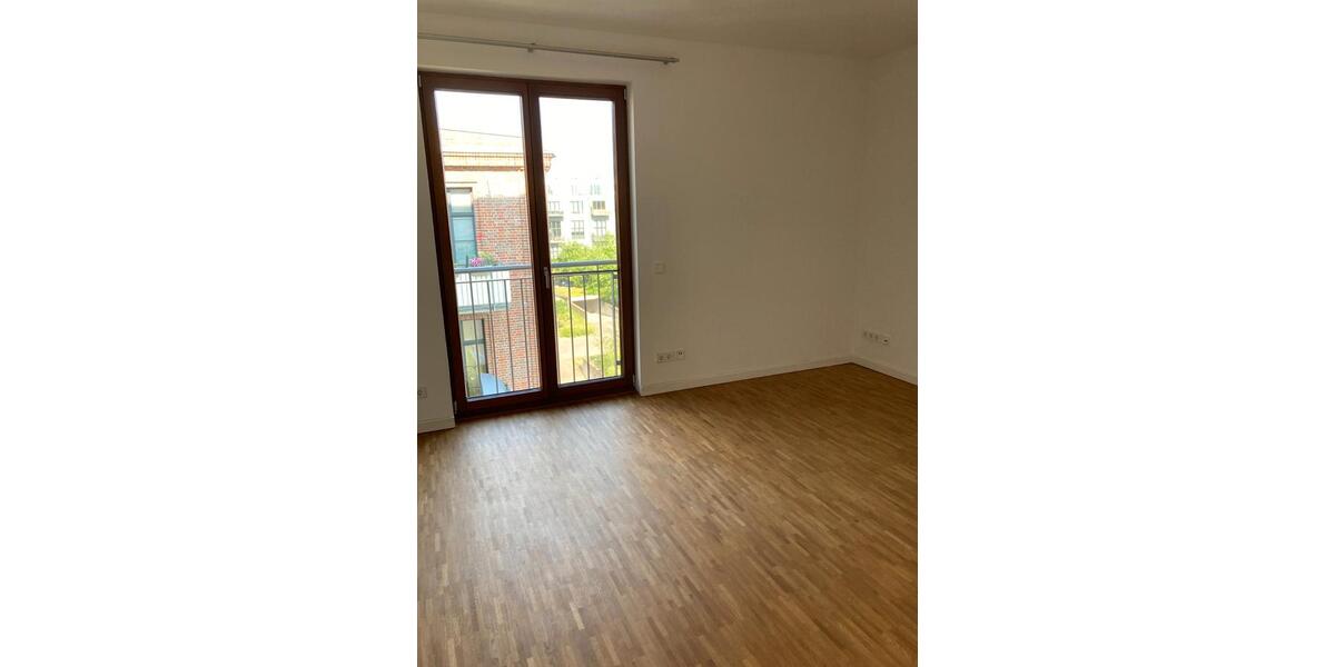 Etagenwohnung Berlin Treptow-Köpenick - 4 Zimmer, 119 m&sup2;, 1.250.000&euro; | Angebot:26689186
