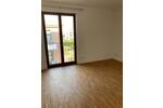 Etagenwohnung Berlin Treptow-Köpenick - 4 Zimmer, 119 m&sup2;, 1.250.000&euro; | Angebot:26689186