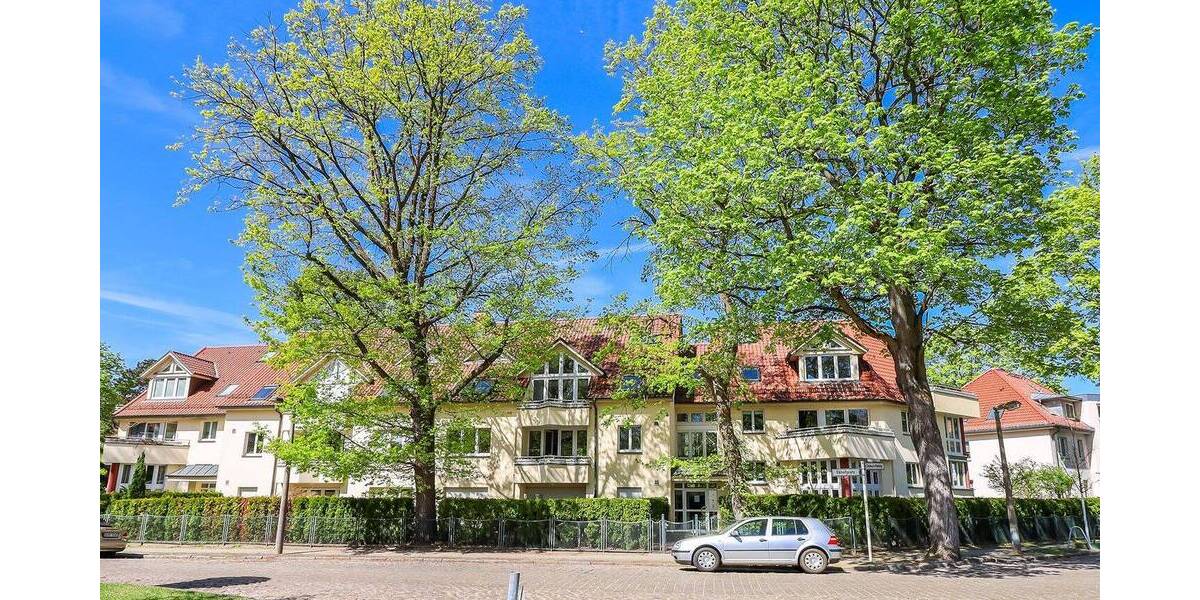 Mehrfamilienhaus, Wohnhaus Berlin Köpenick - 4 Zimmer, 1 m&sup2;, 4.615.000&euro; | Angebot:26139078