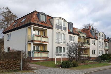 Gewerbeobjekt Berlin Marzahn-Hellersdorf - 797&euro; | Angebot:26249283