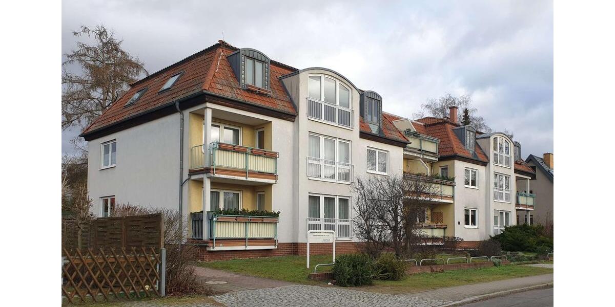 Gewerbeobjekt Berlin Marzahn-Hellersdorf - 797&euro; | Angebot:26249283