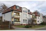 Gewerbeobjekt Berlin Marzahn-Hellersdorf - 797&euro; | Angebot:26249283
