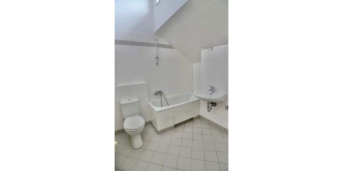 Etagenwohnung Berlin Staaken - 1 Zimmer, 45 m&sup2;, 150.000&euro; | Angebot:25746095