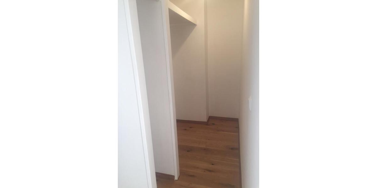Erdgeschoßwohnung Berlin Tempelhof-Schöneberg - 2 Zimmer, 62 m&sup2;, 320.000&euro; | Angebot:25958984