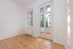 Etagenwohnung Berlin Lichterfelde - 5 Zimmer, 131 m&sup2;, 698.500&euro; | Angebot:25970860