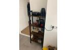 Etagenwohnung Berlin Lichtenberg - 3 Zimmer, 9 m&sup2;, 550&euro; | Angebot:26095526