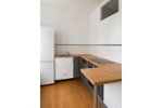 Etagenwohnung Potsdam Babelsberg - 3 Zimmer, 90 m&sup2;, 550.000&euro; | Angebot:27271696