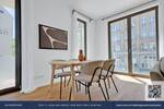 Etagenwohnung Berlin Mitte - 3 Zimmer, 67 m&sup2;, 1.380&euro; | Angebot:25990132