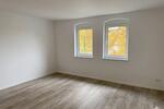 Etagenwohnung Rüdersdorf bei Berlin Hennickendorf - 3 Zimmer, 66 m&sup2;, 999&euro; | Angebot:26681680