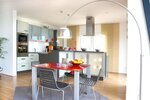 Aktionshaus zum Sonderpreis in Berlin-Biesdorf - förderfähig 4 zimmer