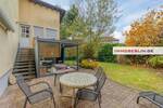 Einfamilienhaus Berlin Mariendorf - 7 Zimmer, 165 m&sup2;, 890.000&euro; | Angebot:26568780