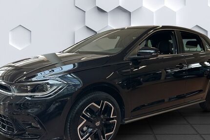 VW Polo 1.500 km 28.490 &euro; Berlin 12524