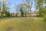 Grundstück Berlin Zehlendorf - 850.000&euro; | Angebot:26562347