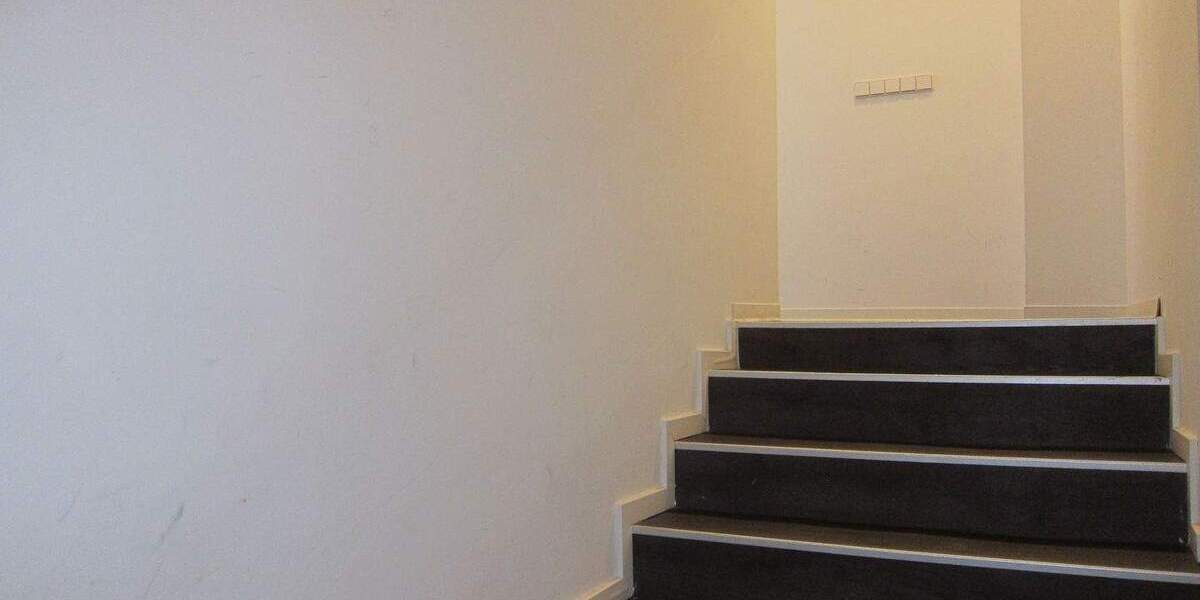 Gewerbeobjekt Berlin Alt-Treptow - 3 Zimmer, 180 m&sup2;, 2.680&euro; | Angebot:25744531