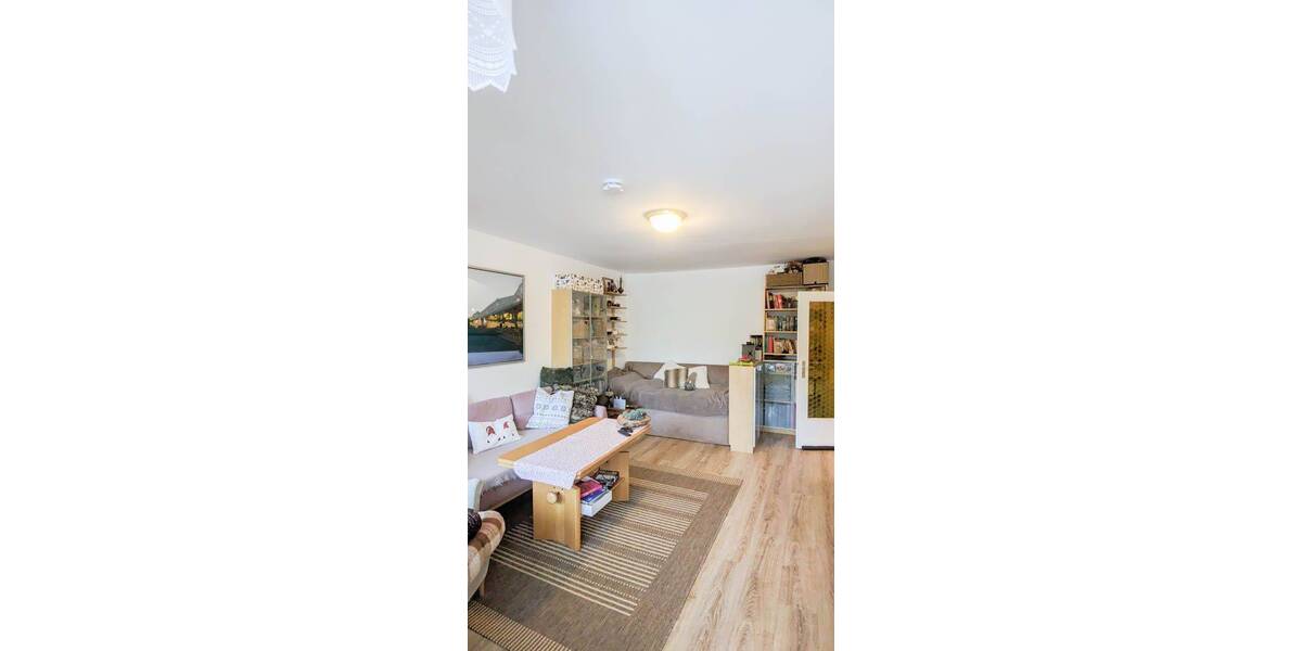 Etagenwohnung Berlin Reinickendorf - 2 Zimmer, 66 m&sup2;, 250.000&euro; | Angebot:25988147