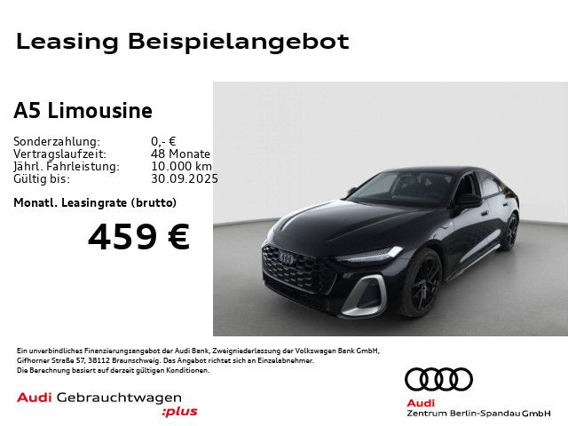 A5