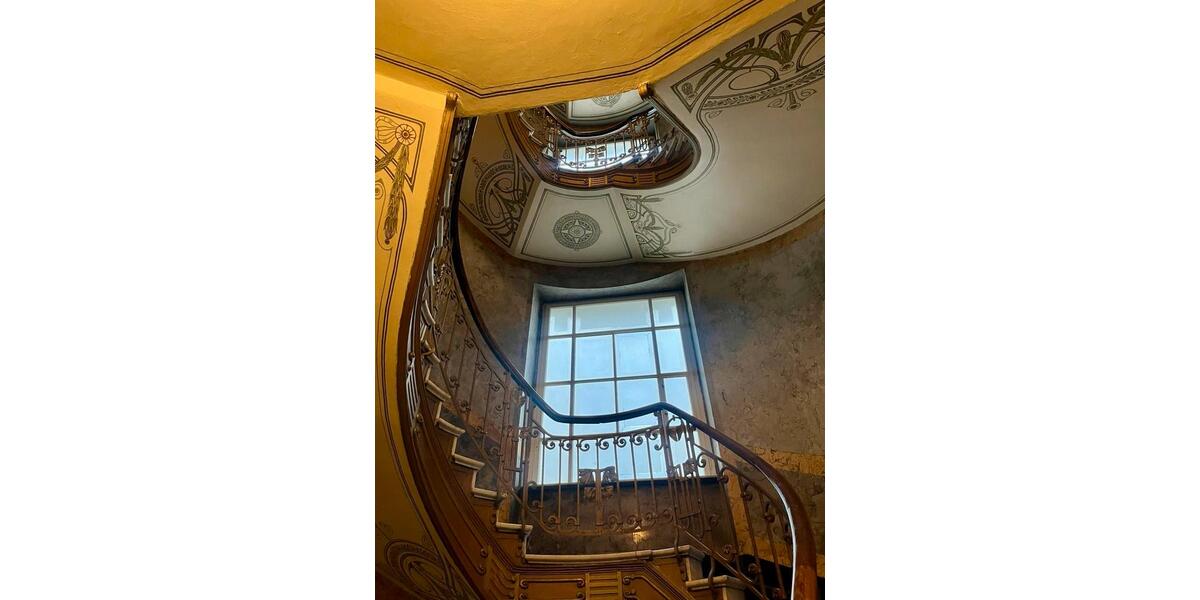 Gewerbeobjekt Berlin Charlottenburg-Wilmersdorf - 3.995&euro; | Angebot:26223793