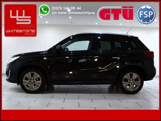 Vitara