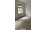 Erdgeschoßwohnung Berlin Spandau - 2 Zimmer, 68 m&sup2;, 813&euro; | Angebot:27717938